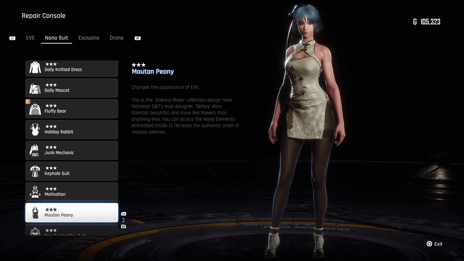 Stellar Blade Eve outfits (14).png