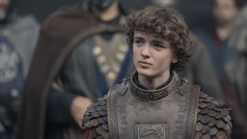 House of the Dragon season 2