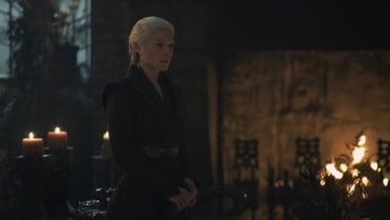 House of the Dragon season 2 episode 6