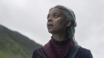 Photograph by Theo Whiteman/HBO