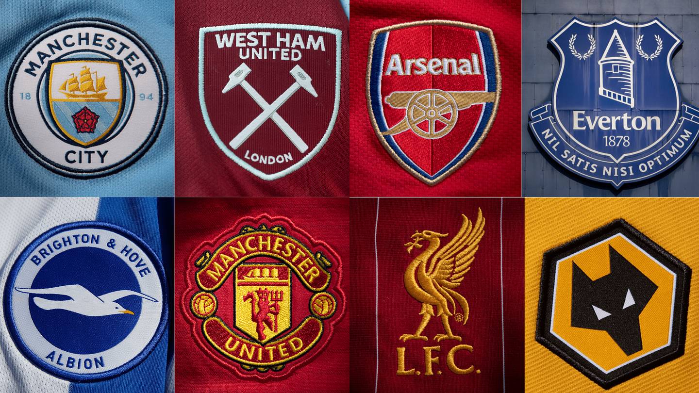 Premier League predictions: Gameweek 38 - Vimarsana News
