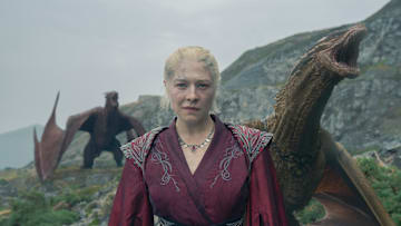 Photograph by Theo Whiteman/HBO