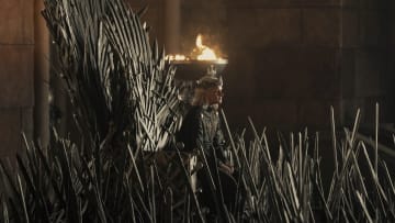 House of the Dragon season 2