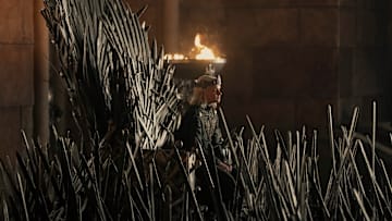 House of the Dragon season 2