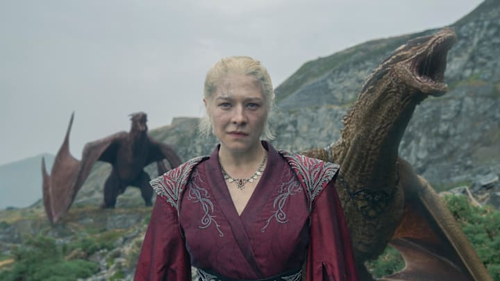 Hbo now game of thrones shop