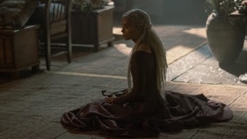 House of the Dragon season 2 episode 6