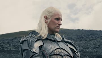 House of the Dragon season 2
