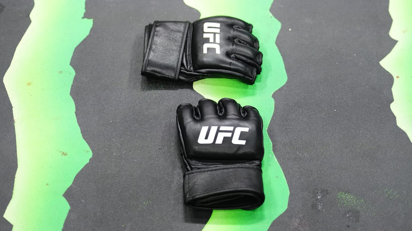 Dana White Cuts Seven Fighters, Adds Rising Brazilian Prospects Amid UFC Media Rights Shift