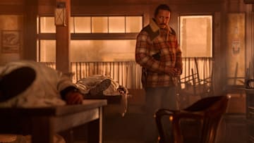 Photograph by Liane Hentscher/HBO