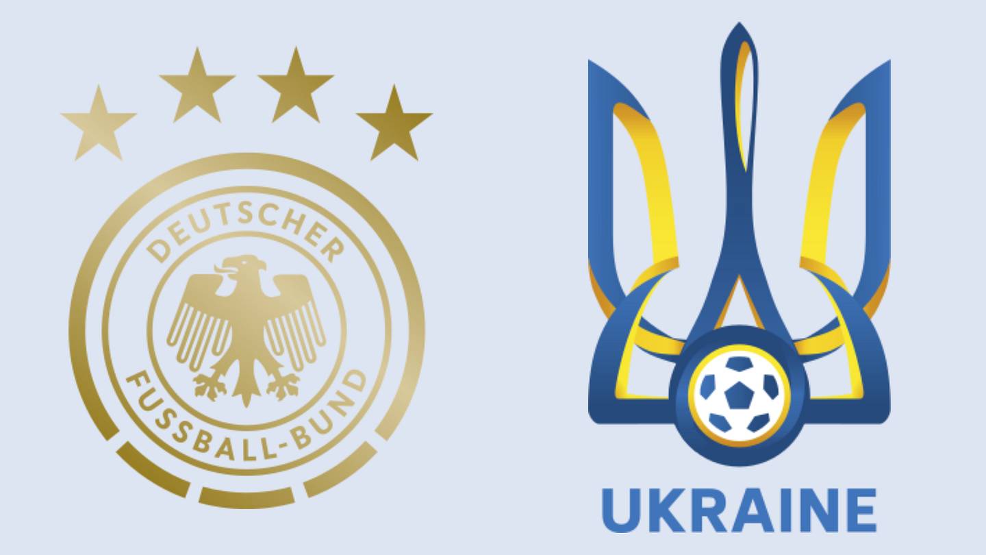 Germany vs Ukraine: Preview, predictions and lineups - Vimarsana News