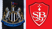 Newcastle play twice in two days