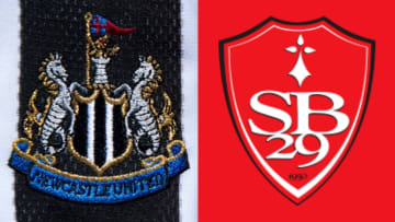Newcastle play twice in two days