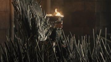 House of the Dragon season 2