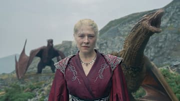 Photograph by Theo Whiteman/HBO