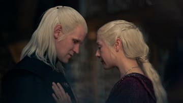 House of the Dragon season 2