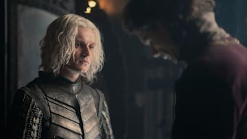 House of the Dragon season 2