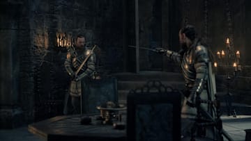 Photograph by Theo Whitman/HBO