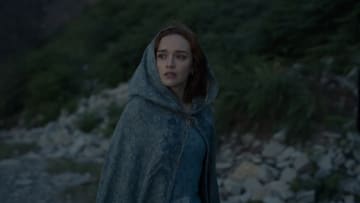 Photograph by Theo Whiteman/HBO