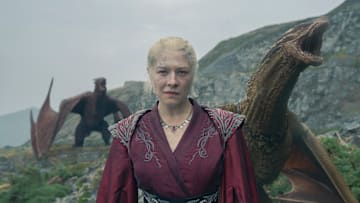 Photograph by Theo Whiteman/HBO