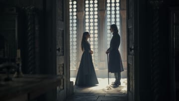 House of the Dragon season 2