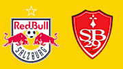 Pep Lijnders' RB Salzburg take on Brest in the Champions League on Tuesday