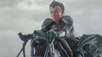 House of the Dragon season 2