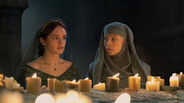 House of the Dragon season 2