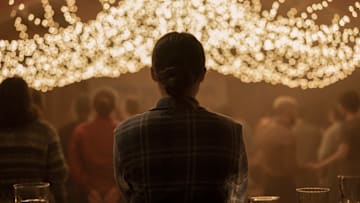 Photograph by Liane Hentscher/HBO