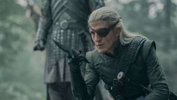 House of the Dragon season 2