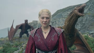 Photograph by Theo Whiteman/HBO