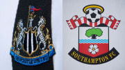 Newcastle welcome the newly-promoted Southampton to St James' Park on the opening weekend