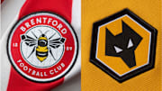 Brentford and Wolves clash on Saturday