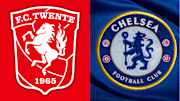 Chelsea Women started their Champions League campaign with a 3-2 victory over Real Madrid Femini