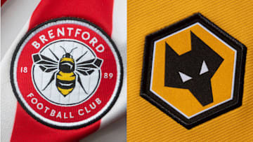 Brentford and Wolves clash on Saturday