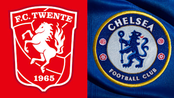 Chelsea Women started their Champions League campaign with a 3-2 victory over Real Madrid Femini