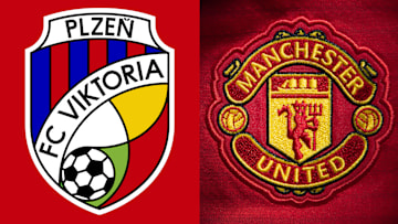 Man Utd visit Czechia on Thursday