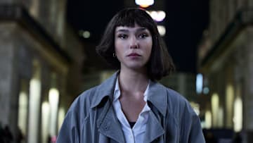 Citadel: Diana