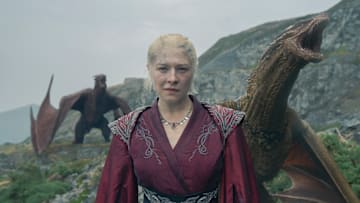 Photograph by Theo Whiteman/HBO