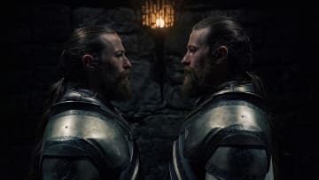 Photograph by Theo Whitman/HBO