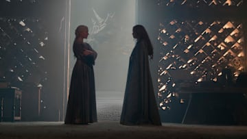 Photograph by Liam Daniel/HBO