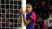 Le Barça veut ajouter de la profondeur à son effectif.