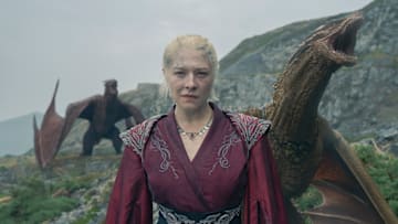 House of the Dragon season 2 episode 7 207