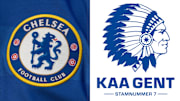 Chelsea host their first Conference League league phase fixture of the season on Thursday