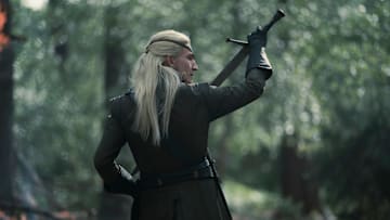 House of the Dragon season 2