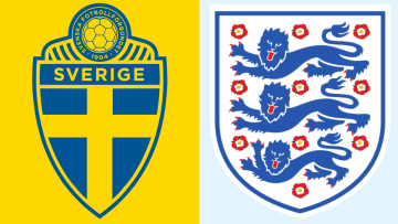 England will face Sweden in their final Euro 2025 qualifying group game on Tuesday