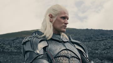 House of the Dragon season 2