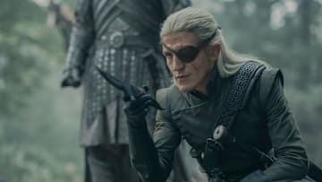House of the Dragon season 2