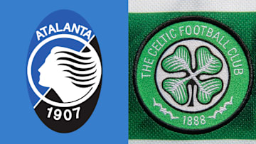 Atalanta welcome Celtic to the Gewiss Stadium on Wednesday evening