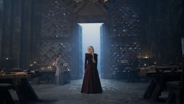 House of the Dragon season 2 Episode 5