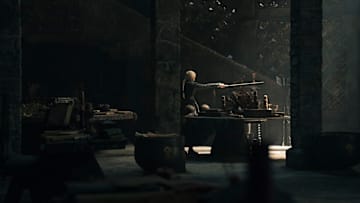 House of the Dragon season 2 episode 6